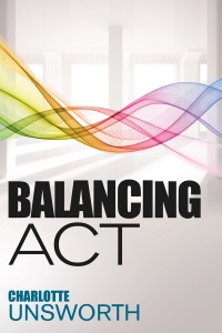 Balancing Act Cover MEDIUM